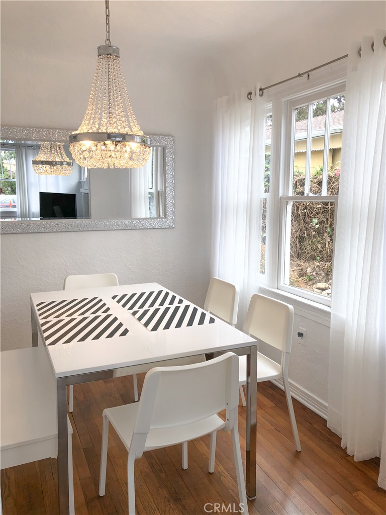 MLS #OC24048487 image #5