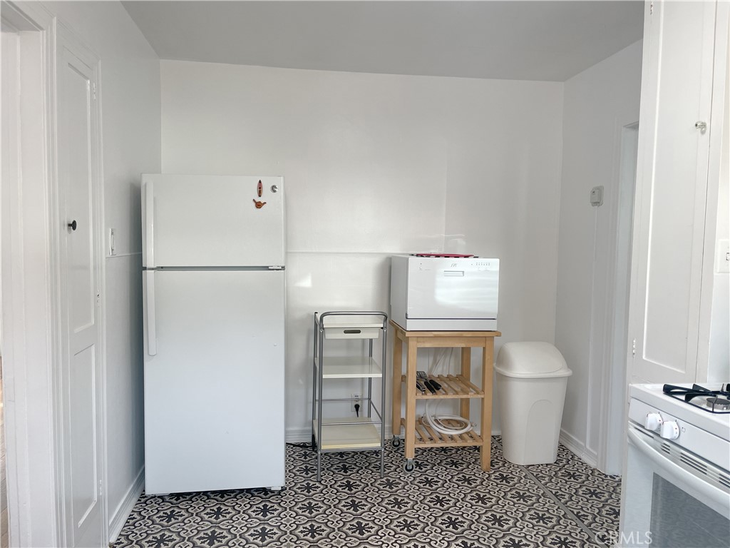 MLS #OC24048487 image #7