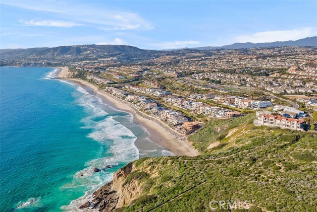 MLS #OC24061229 image #10