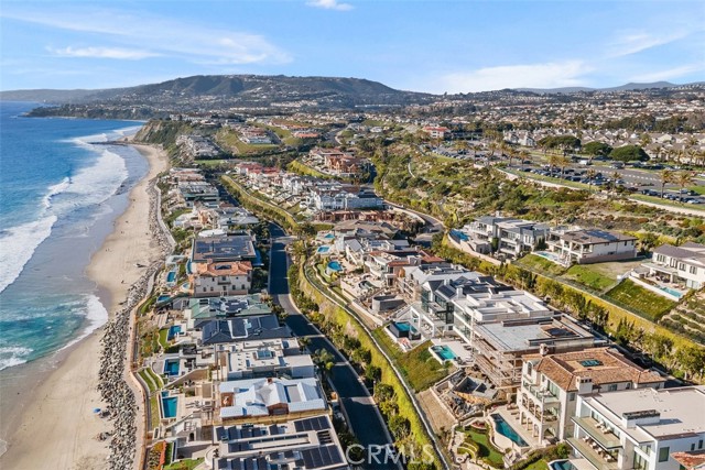 MLS #OC24061229 image #6