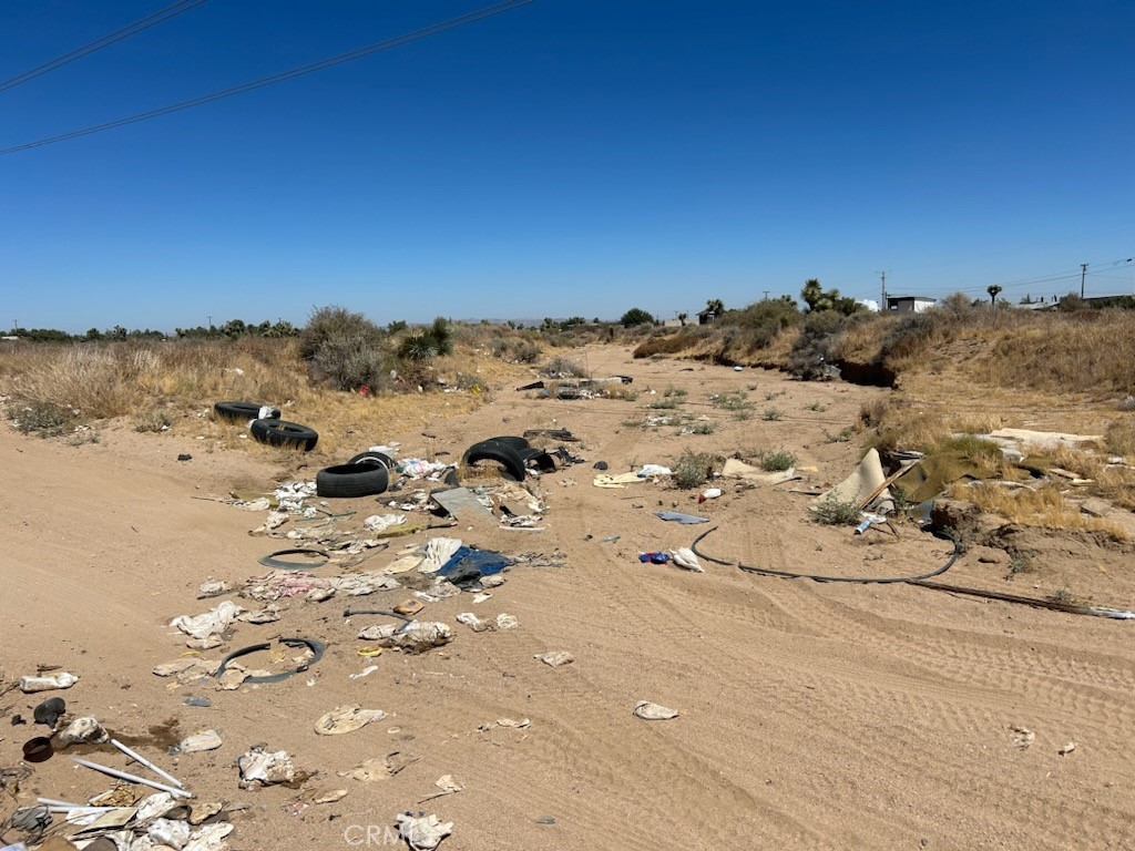 MLS #OC24065568 image #3