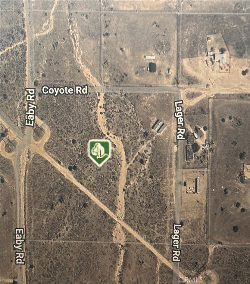 MLS #OC24065568 image #4