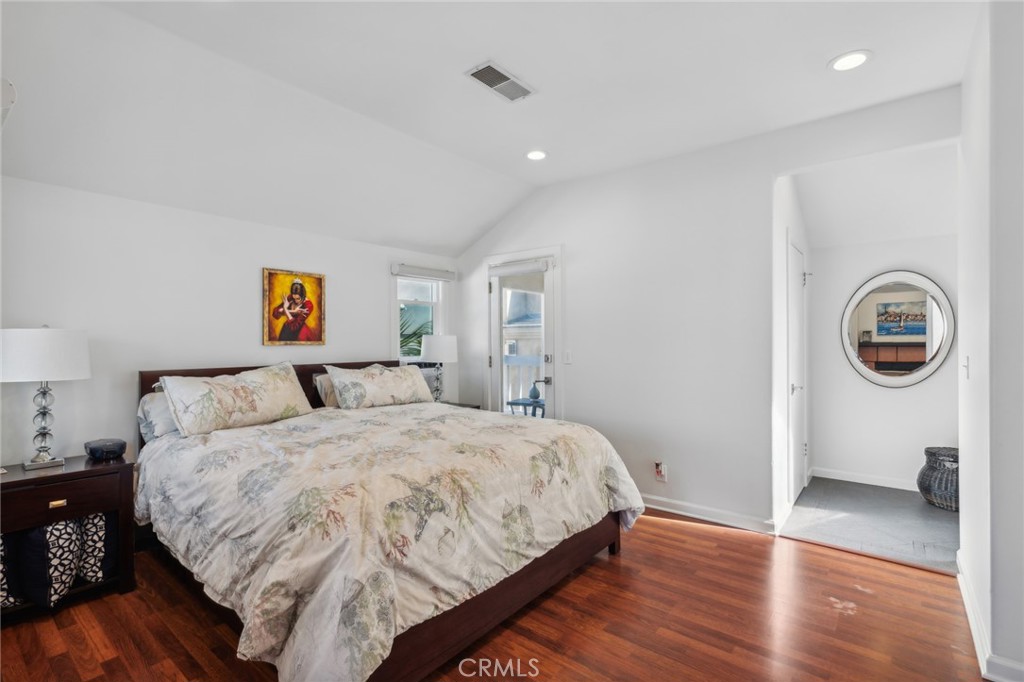 MLS #OC24065791 image #12