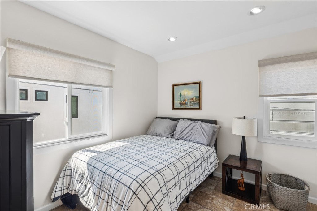 MLS #OC24065791 image #13