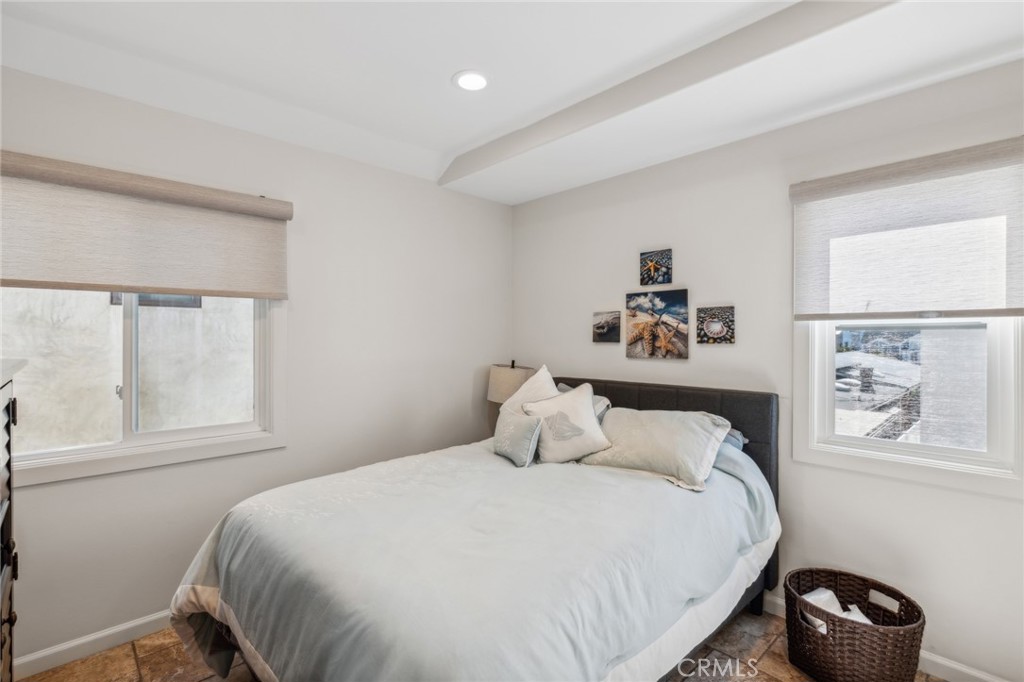 MLS #OC24065791 image #14