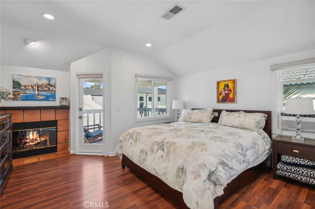 MLS #OC24065791 image #15