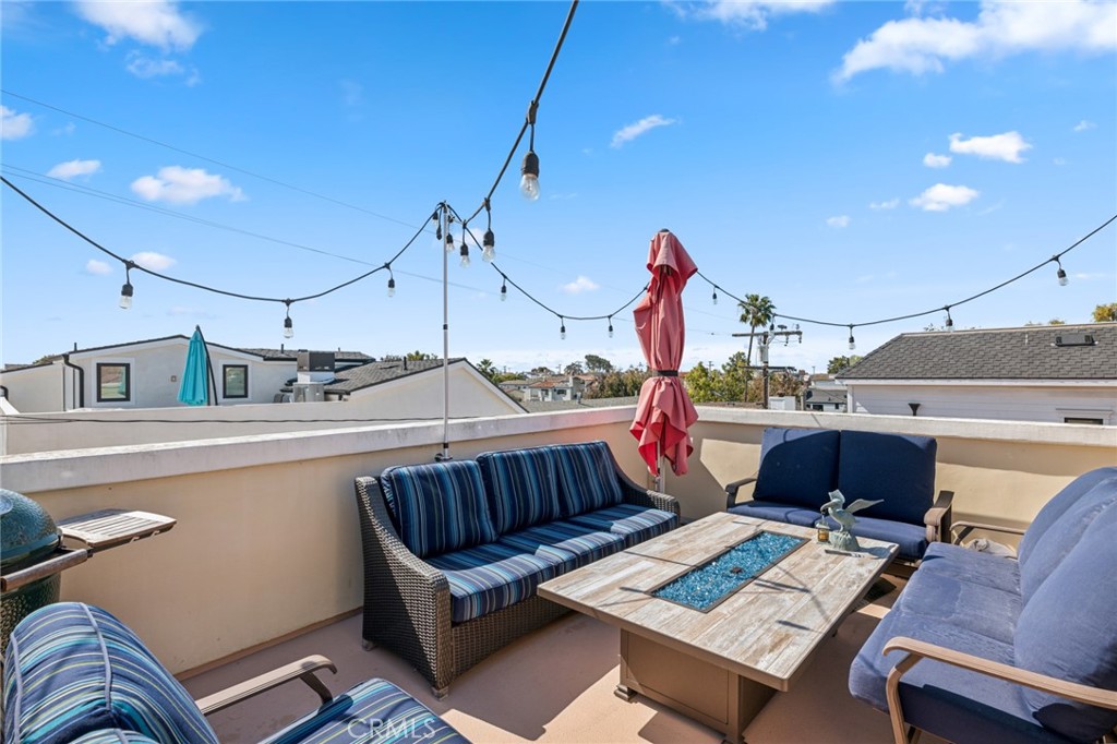 MLS #OC24065791 image #20