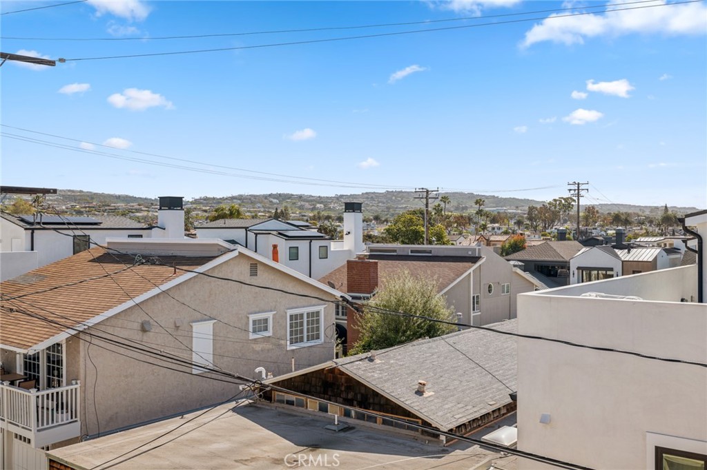 MLS #OC24065791 image #22