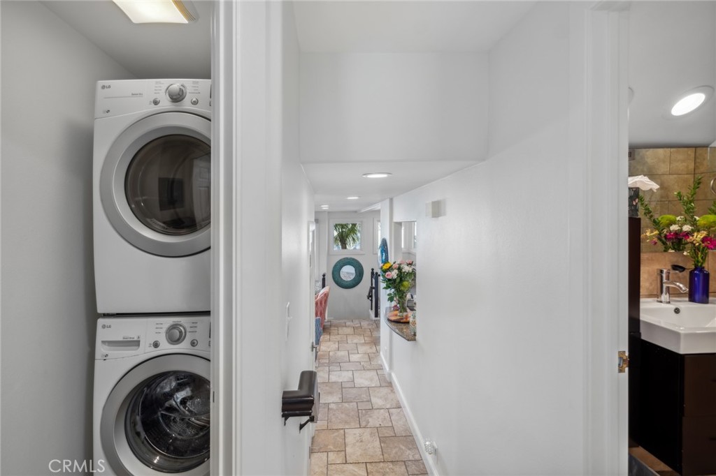 MLS #OC24065791 image #23