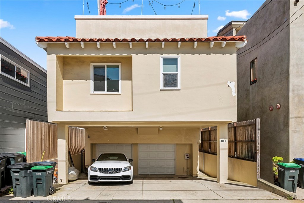 MLS #OC24065791 image #24