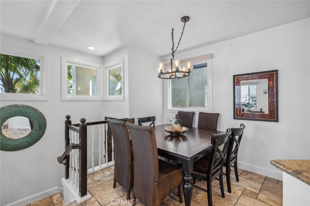 MLS #OC24065791 image #7