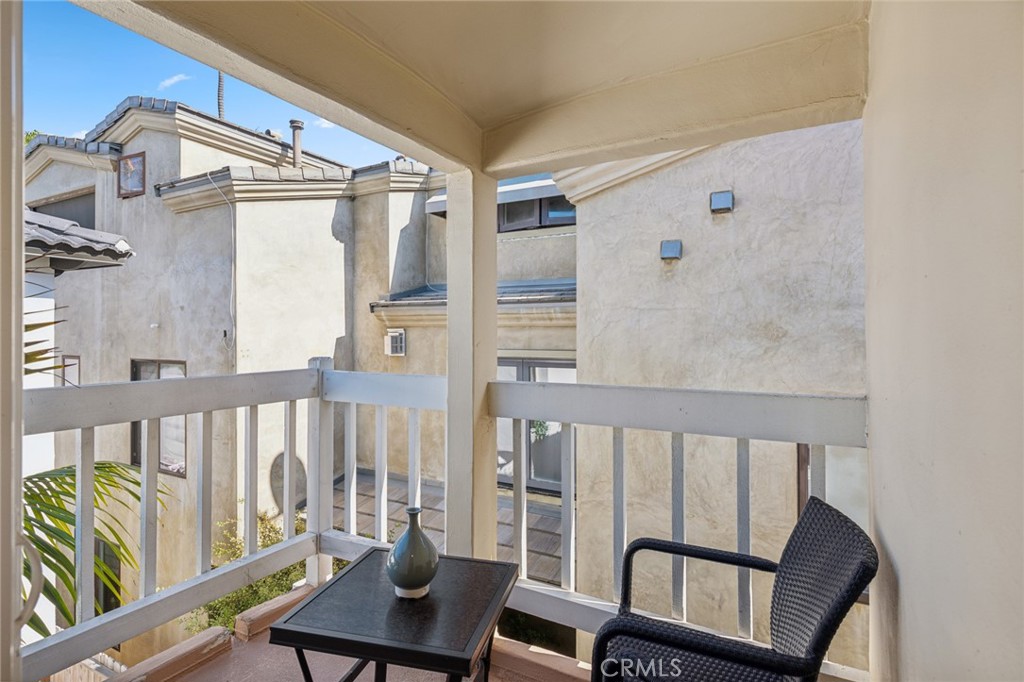 MLS #OC24065791 image #9