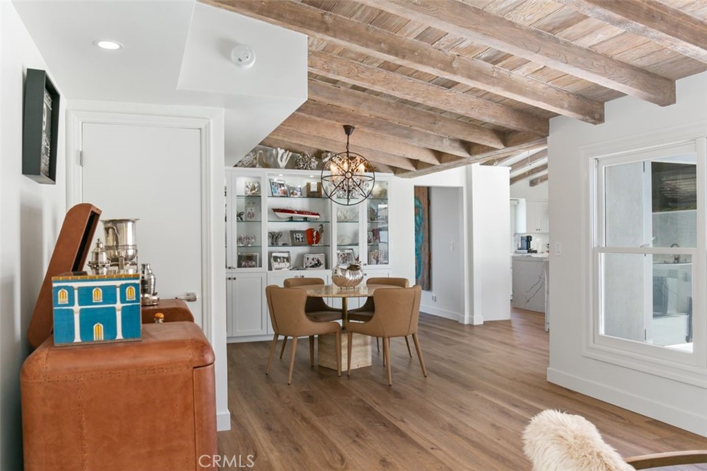 MLS #OC24083642 image #11