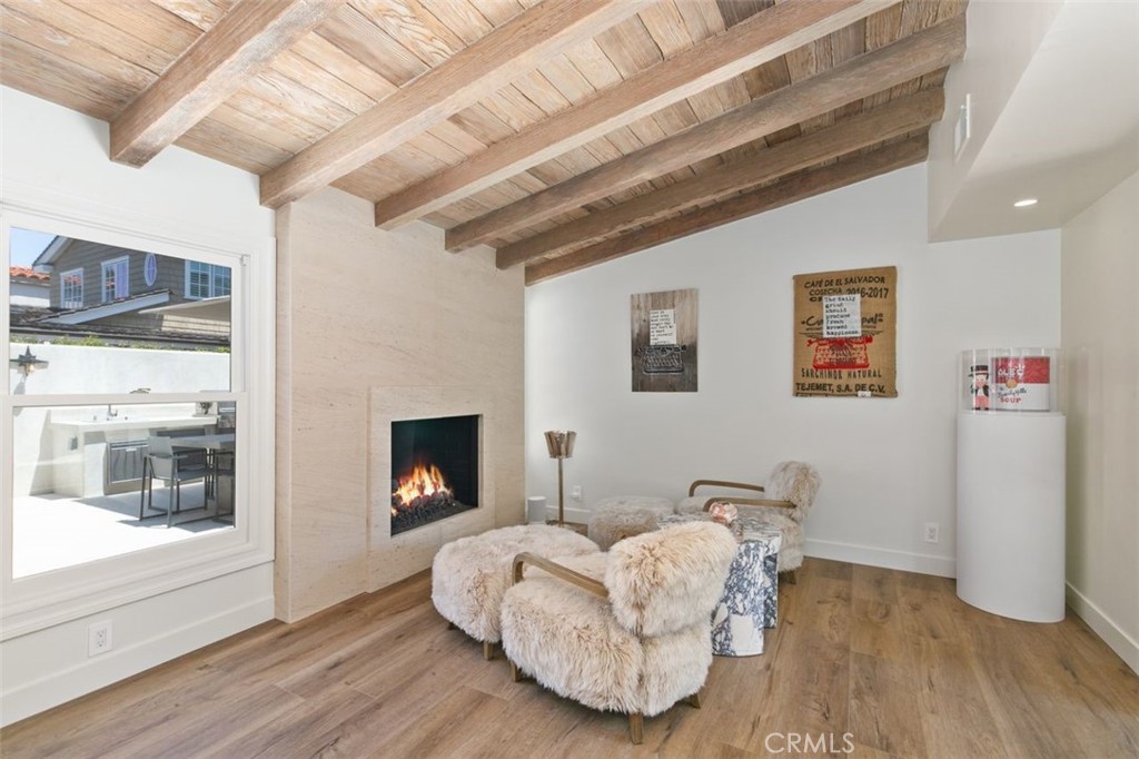 MLS #OC24083642 image #12