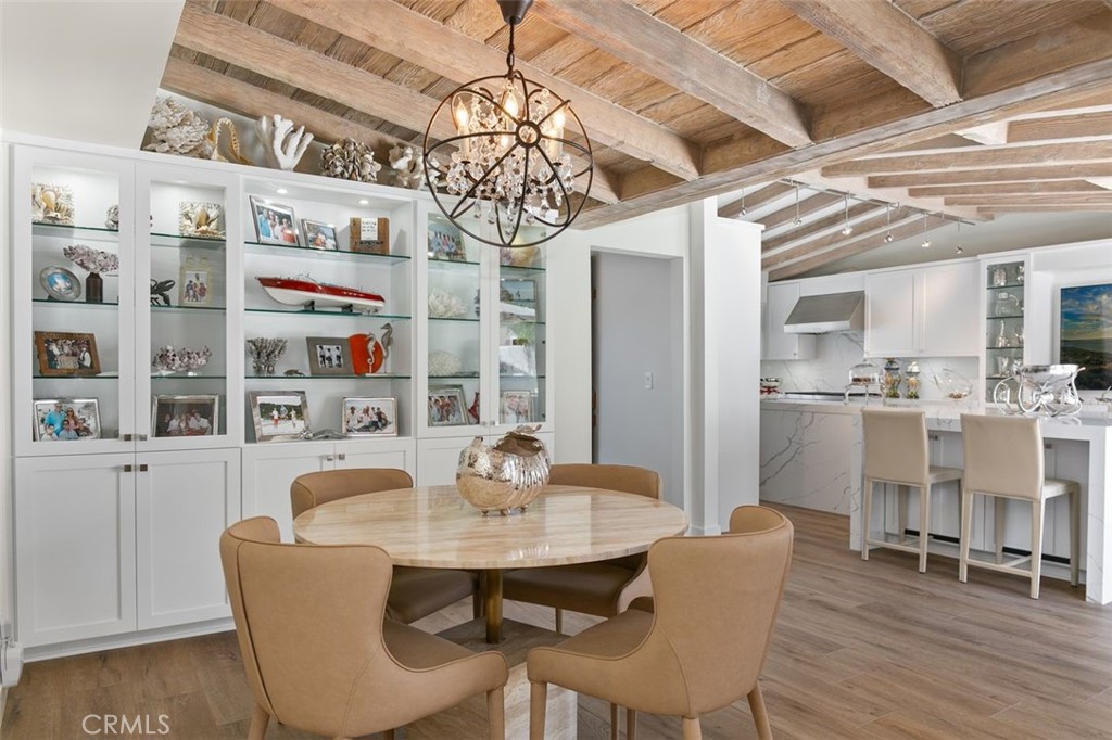 MLS #OC24083642 image #13