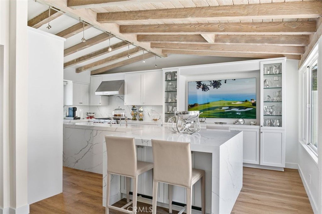 MLS #OC24083642 image #14