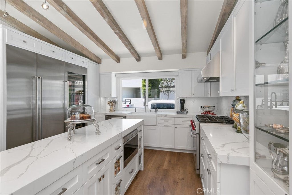 MLS #OC24083642 image #15