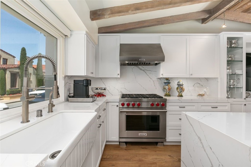 MLS #OC24083642 image #17