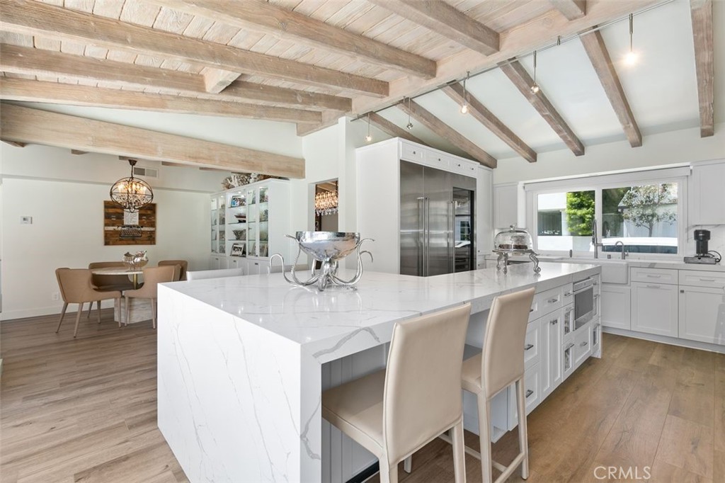 MLS #OC24083642 image #18