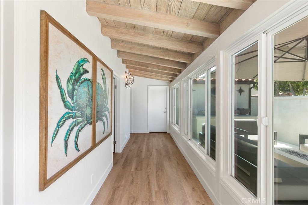 MLS #OC24083642 image #19