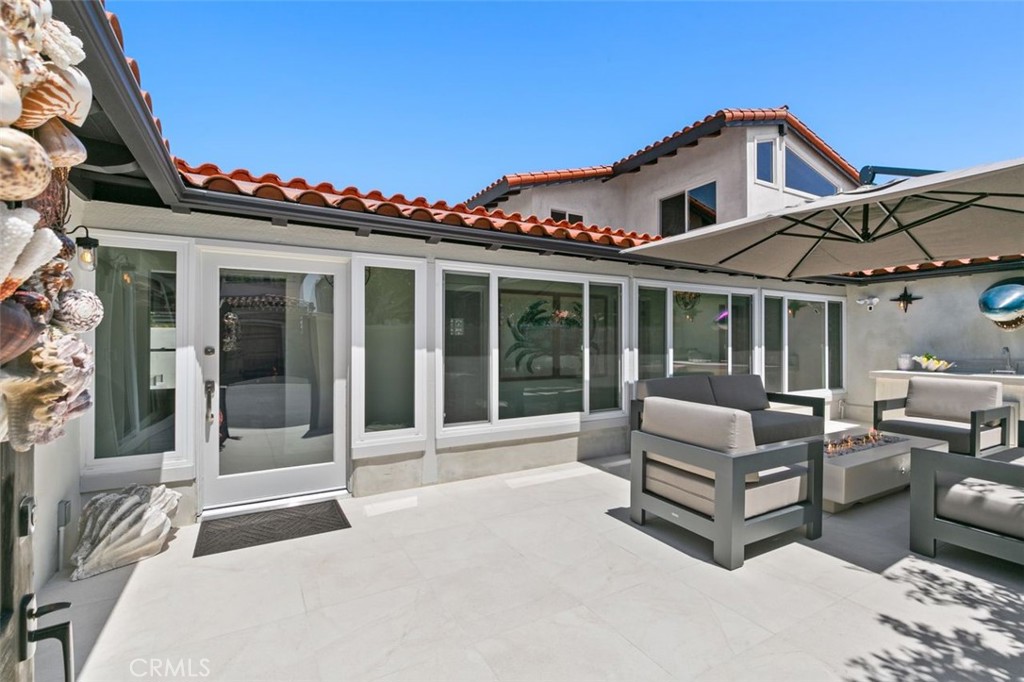 MLS #OC24083642 image #2