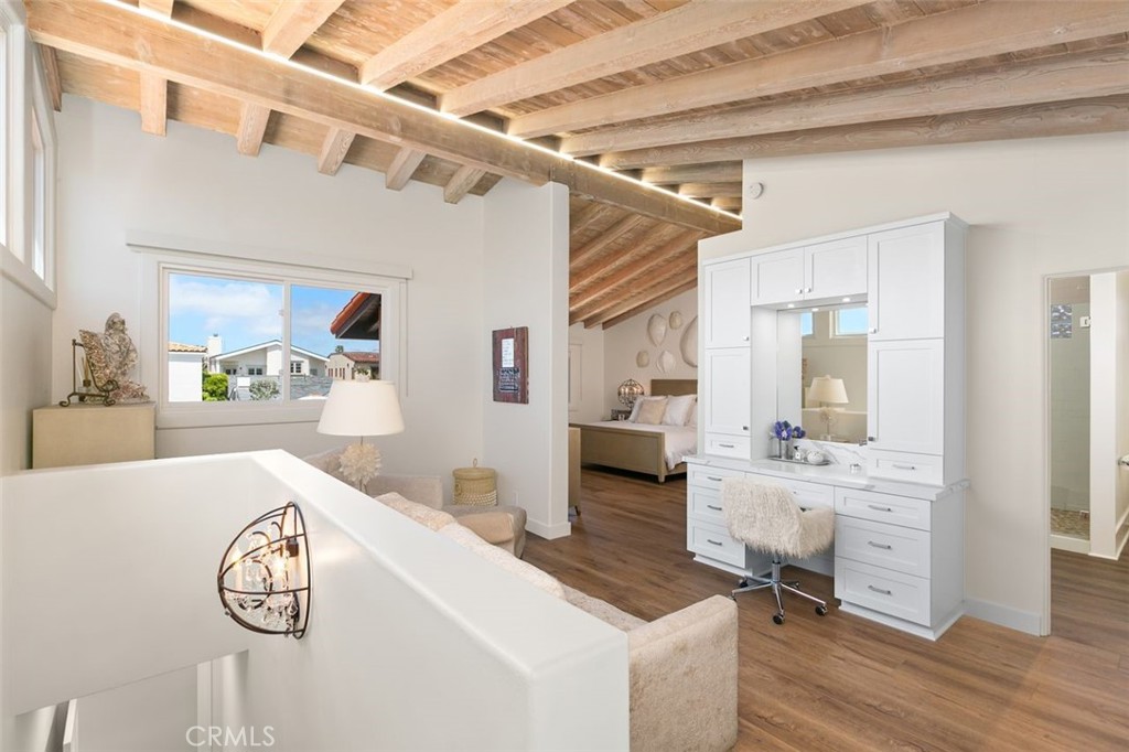 MLS #OC24083642 image #20