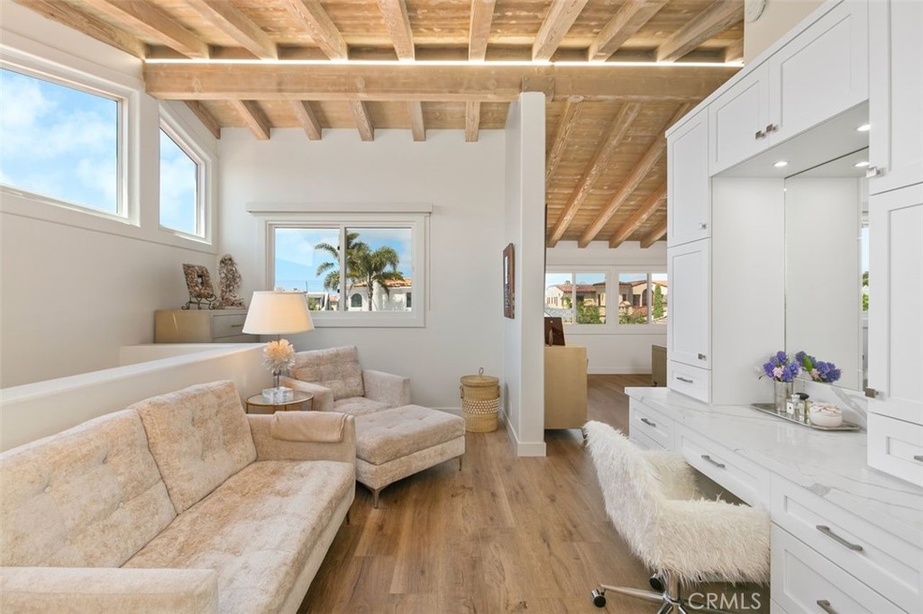 MLS #OC24083642 image #21