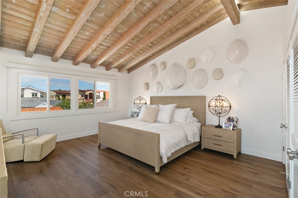 MLS #OC24083642 image #22