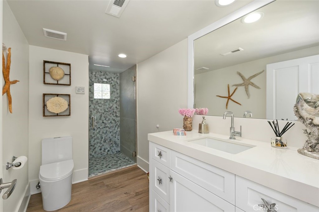 MLS #OC24083642 image #26