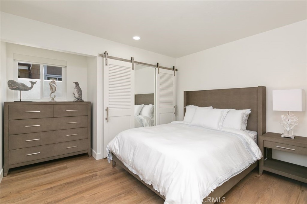 MLS #OC24083642 image #27