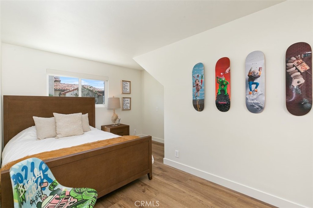 MLS #OC24083642 image #28