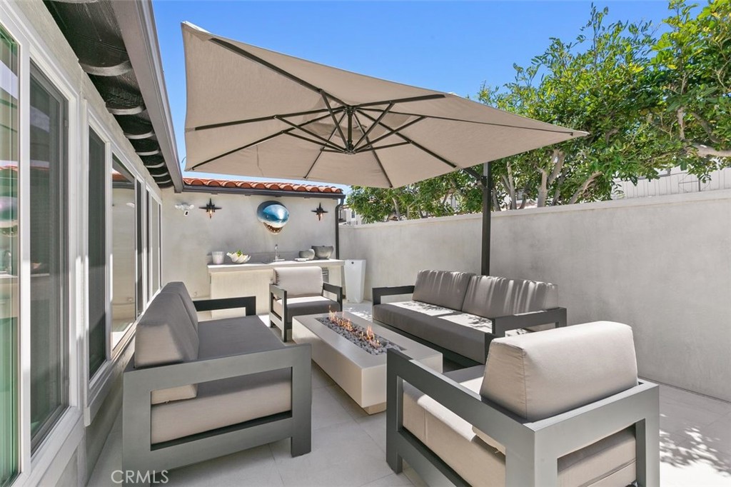 MLS #OC24083642 image #3