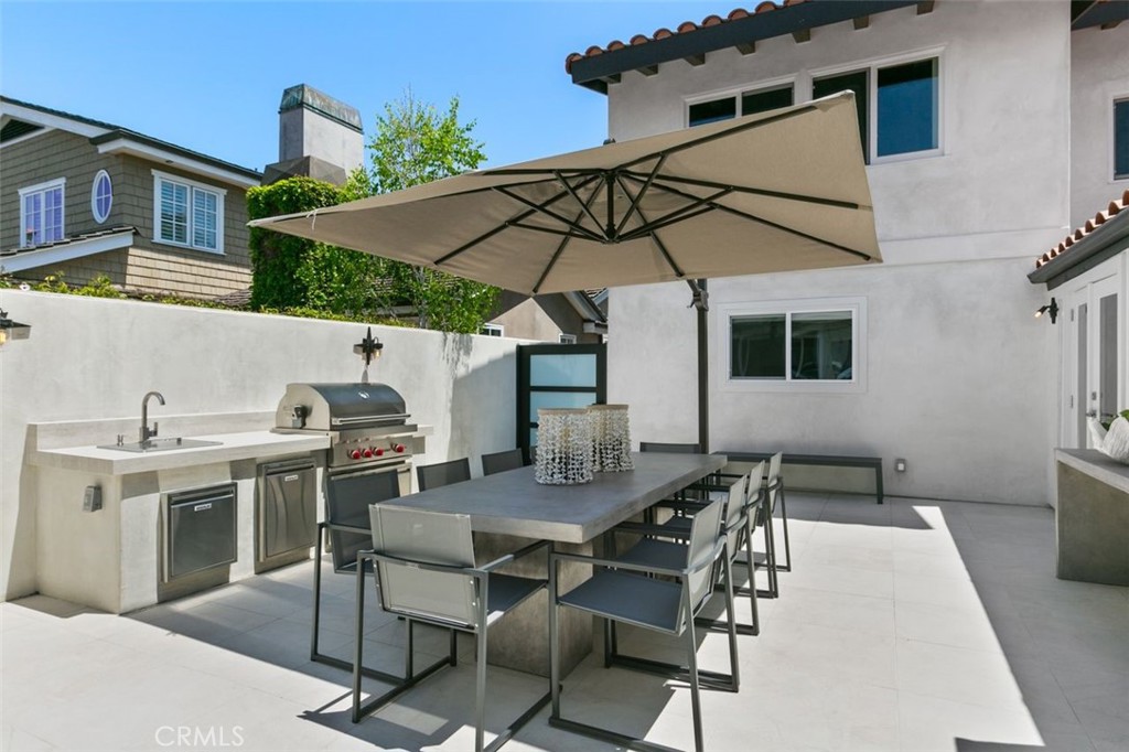 MLS #OC24083642 image #32