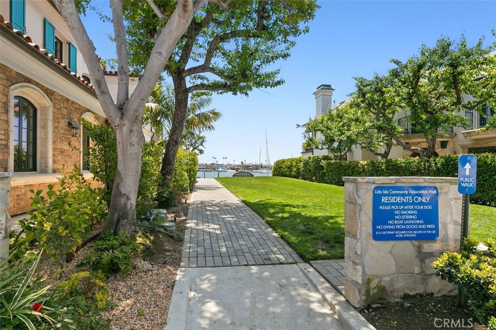 MLS #OC24083642 image #34