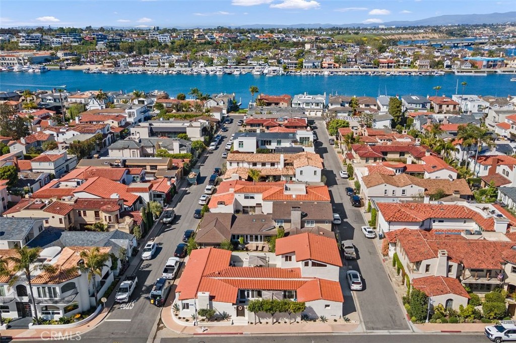 MLS #OC24083642 image #35