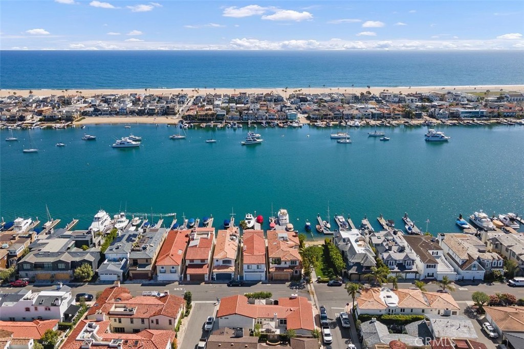 MLS #OC24083642 image #37