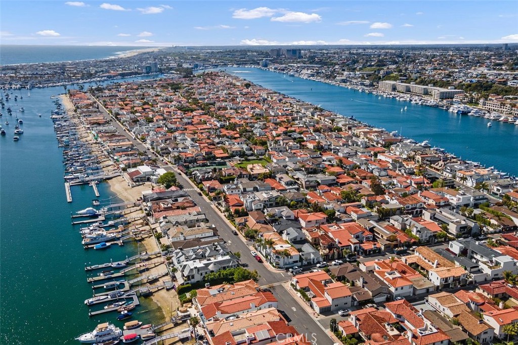 MLS #OC24083642 image #38