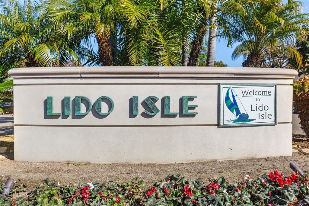 MLS #OC24083642 image #39