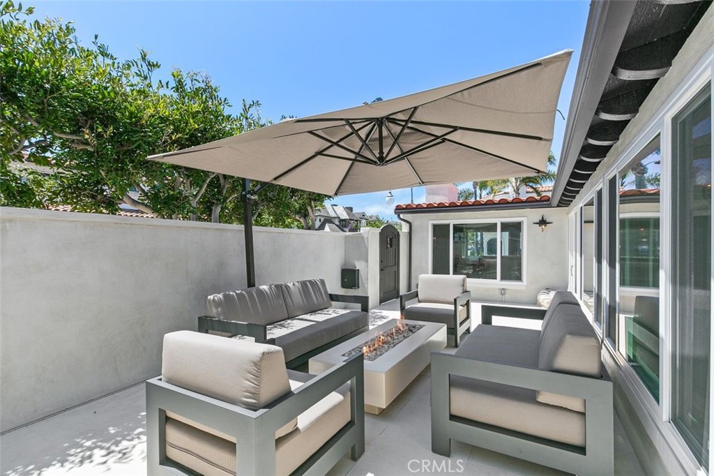 MLS #OC24083642 image #4