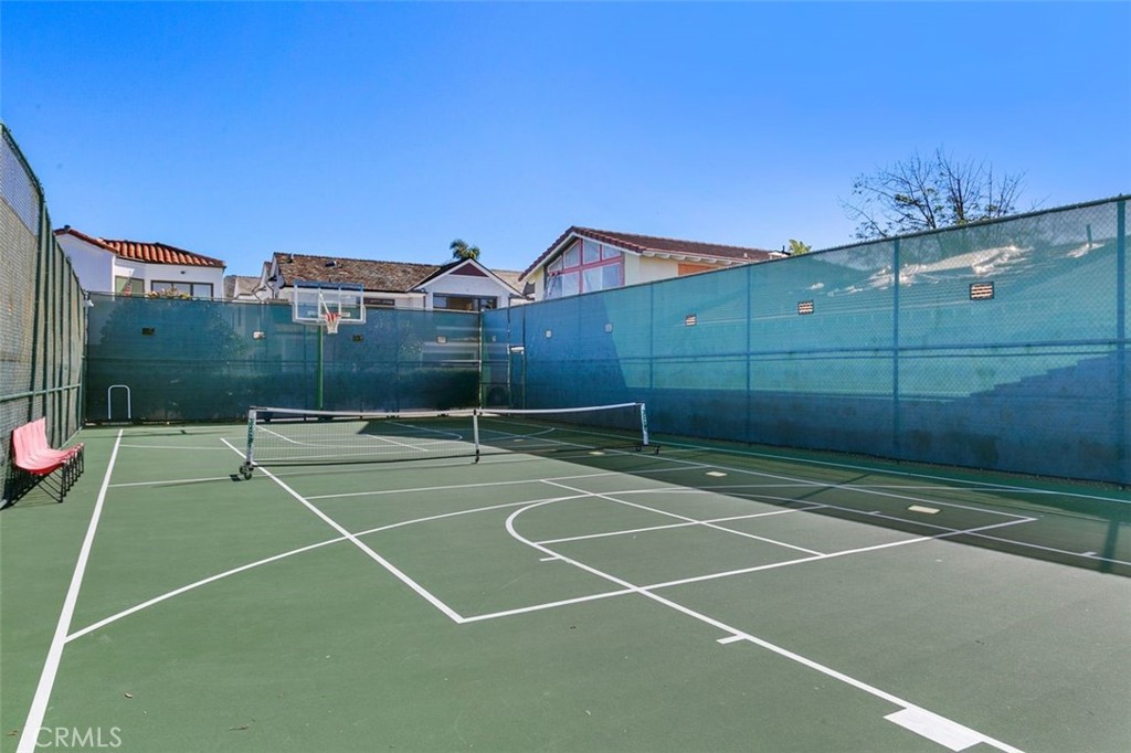 MLS #OC24083642 image #40