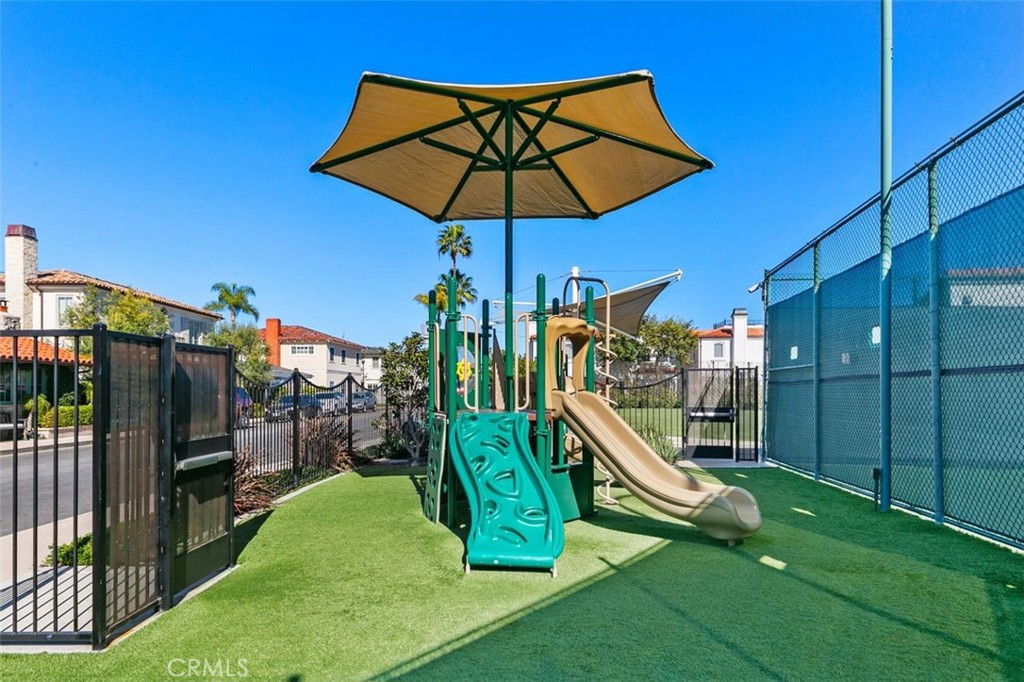 MLS #OC24083642 image #41