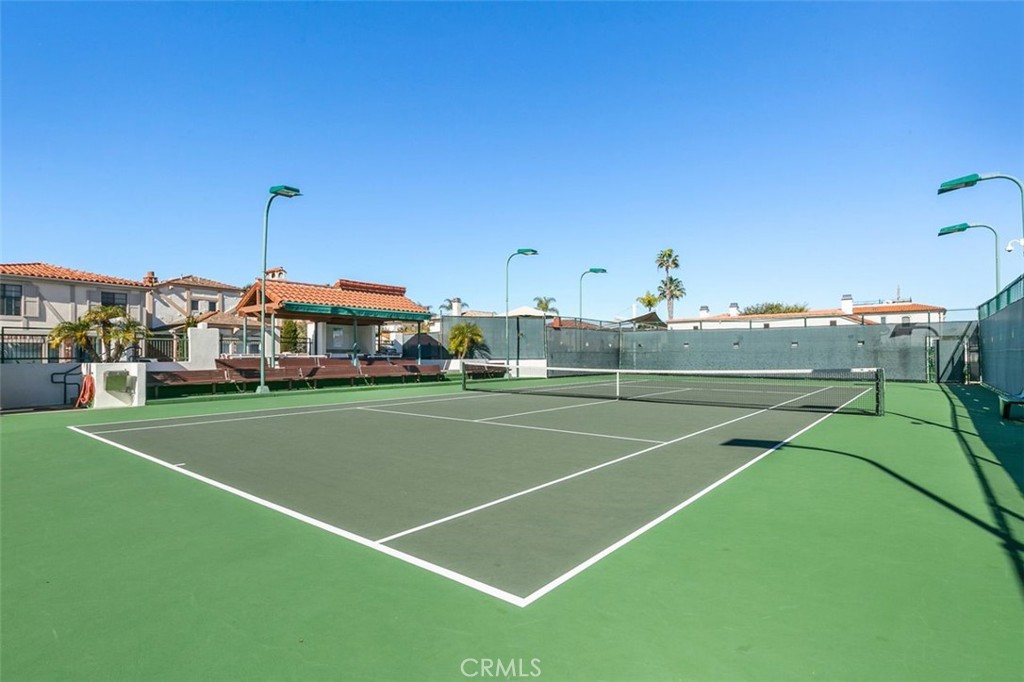 MLS #OC24083642 image #42