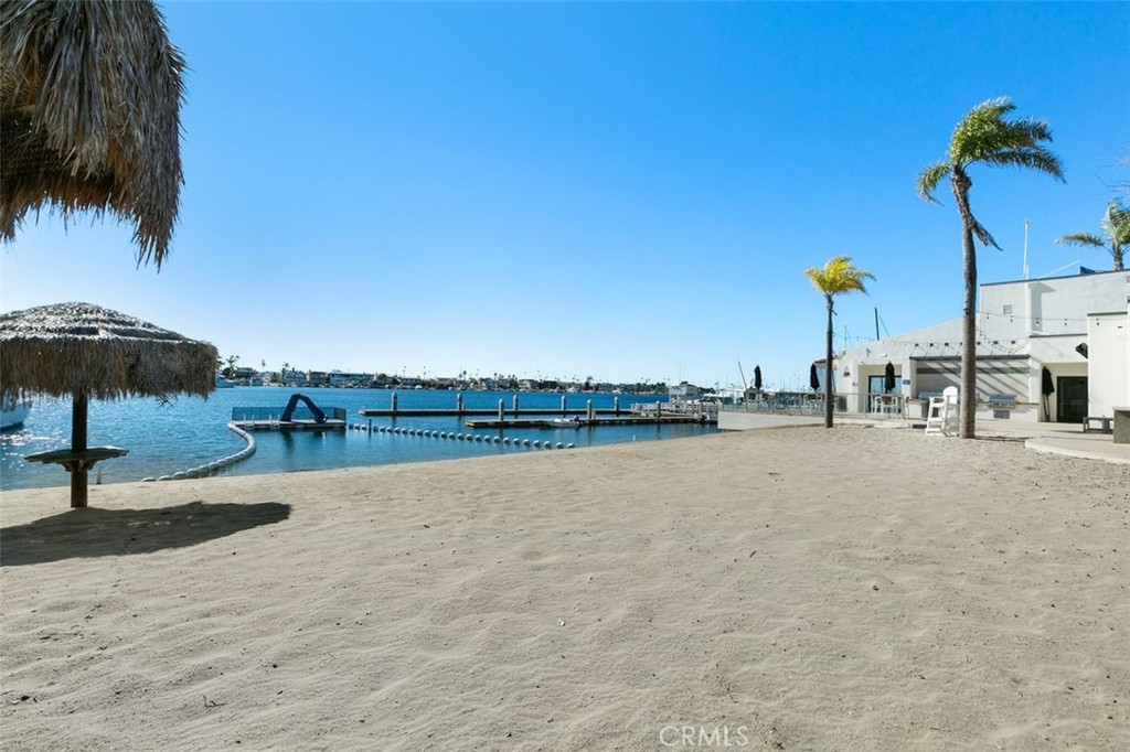 MLS #OC24083642 image #43