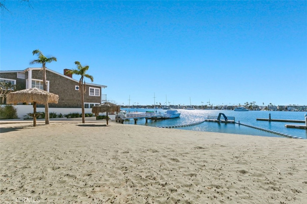 MLS #OC24083642 image #44