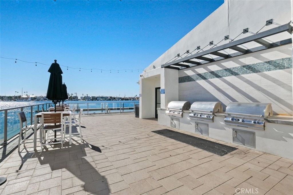 MLS #OC24083642 image #45