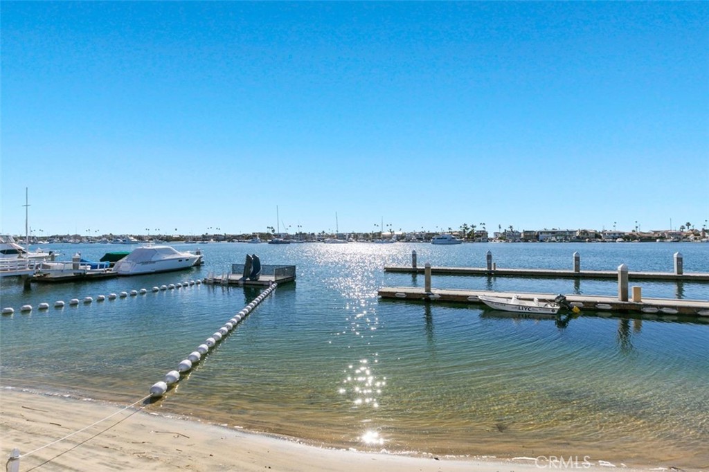 MLS #OC24083642 image #46