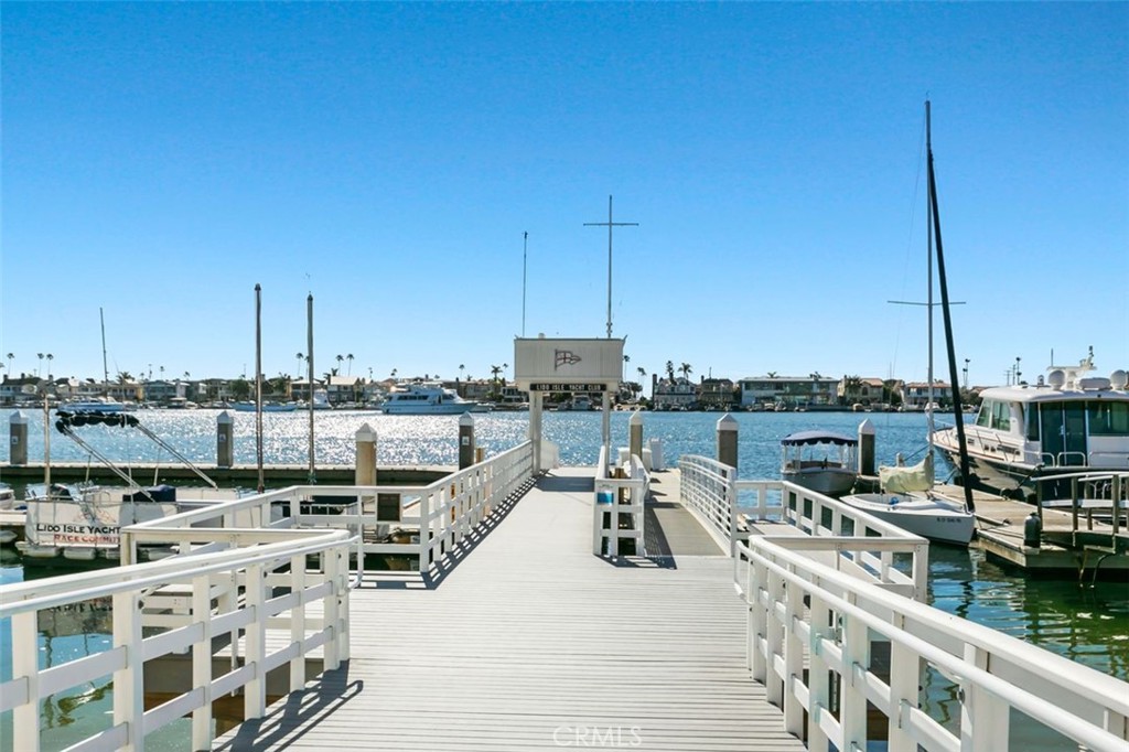 MLS #OC24083642 image #47