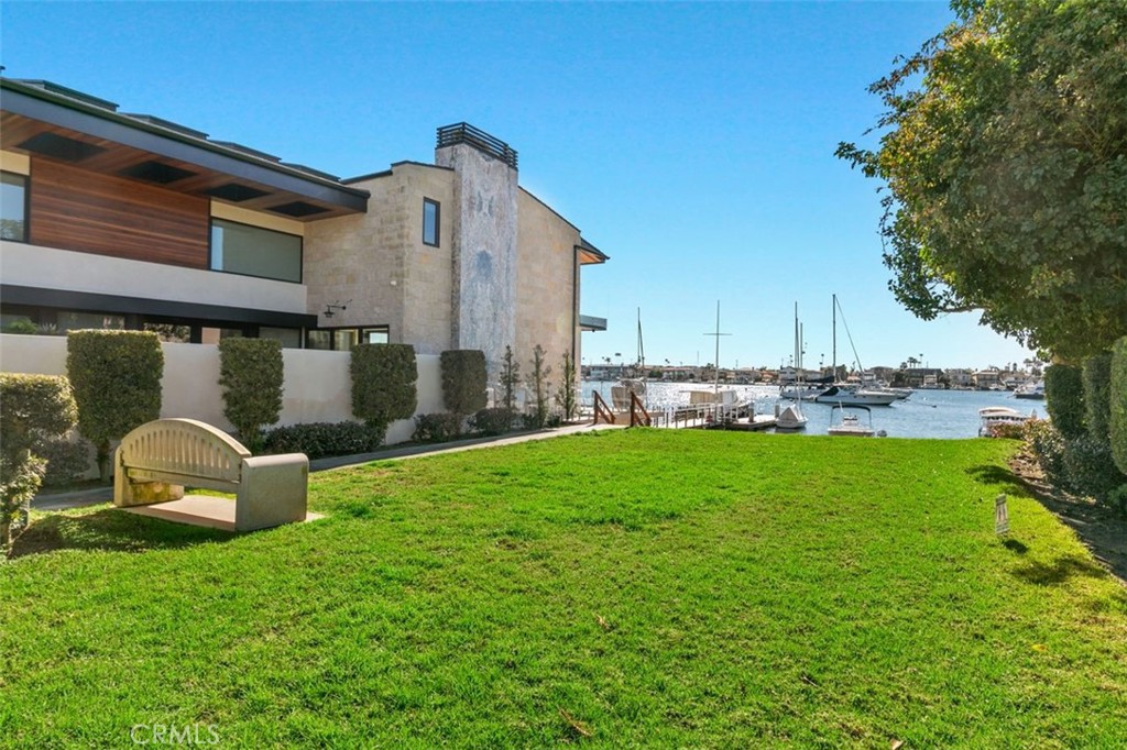 MLS #OC24083642 image #48