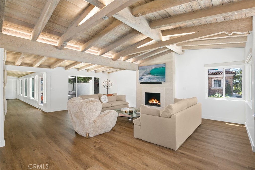 MLS #OC24083642 image #5