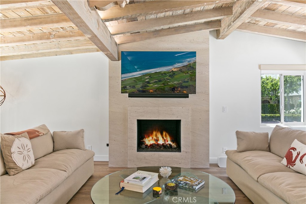 MLS #OC24083642 image #6